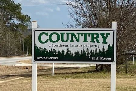 Country
