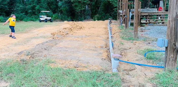 Boondocks RV Park and Storage 7
