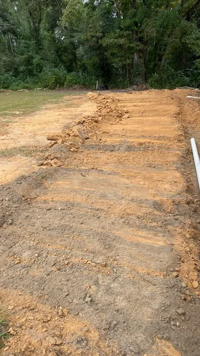 Boondocks RV Park and Storage 9