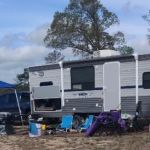 County Rd Camp and Glamp