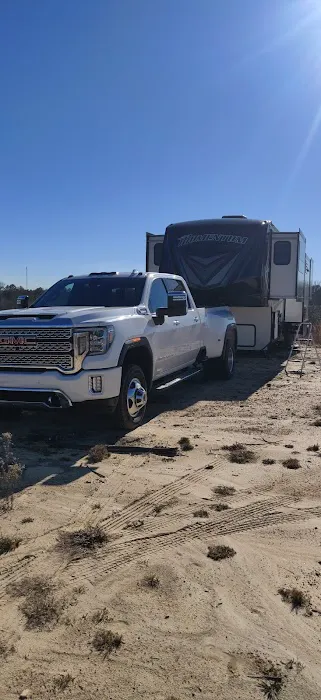 County Rd Camp and Glamp 4