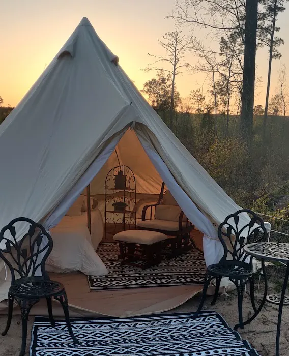 County Rd Camp and Glamp 3