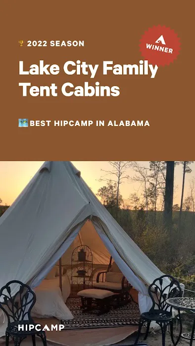 County Rd Camp and Glamp 5