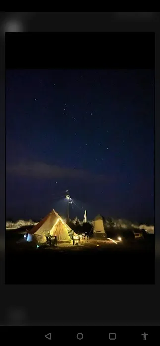 County Rd Camp and Glamp 7