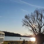 White Oak (Creek) Campground