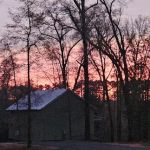 HIDDEN OAKS RV AND CABINS