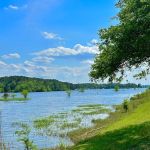 Cottonhill Campground