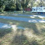 City Limits RV Resort