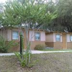 Southeastern Conference Campground