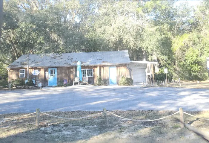 Cooper Lake RV Community 9