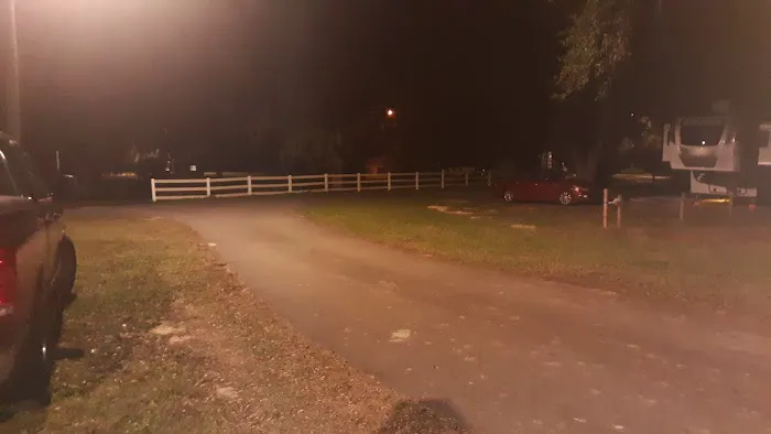 Cooper Lake RV Community 10