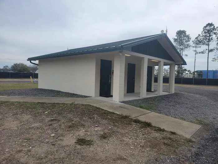 Clay Fair Rv Park 3