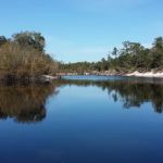 Boyscout Camp