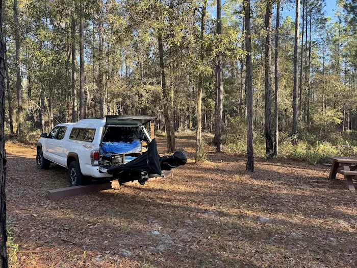 RV Park 2