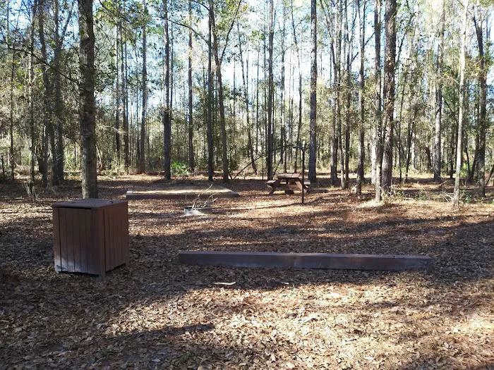 RV Park 4