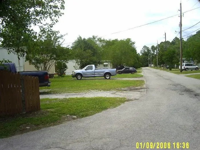 Napoli Mobile Home Park LLC 3