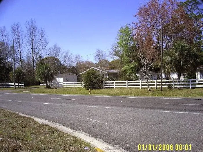 Napoli Mobile Home Park LLC 1