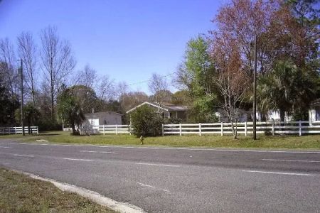 Napoli Mobile Home Park LLC