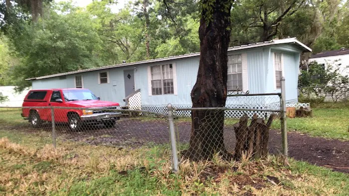 Napoli Mobile Home Park LLC 4