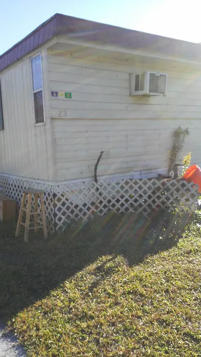 Napoli Mobile Home Park LLC 10