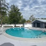 Paradise Village