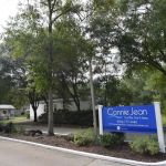 Connie Jean Manufactured Home Community