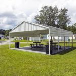 Deerpointe Manufactured Home Community