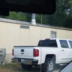 Park Ridge Mobile Home Park