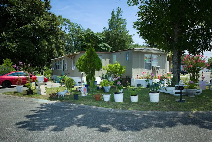 Normandy Estates 3