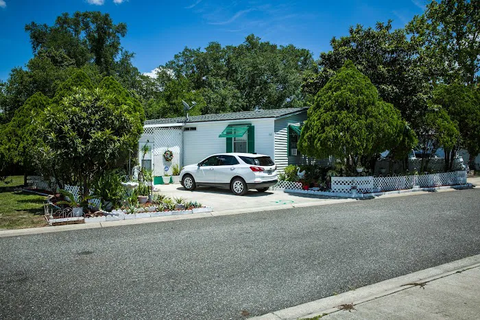 Normandy Estates 4