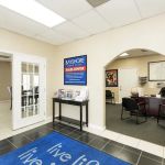 Magnolia Circle Manufactured Home Community