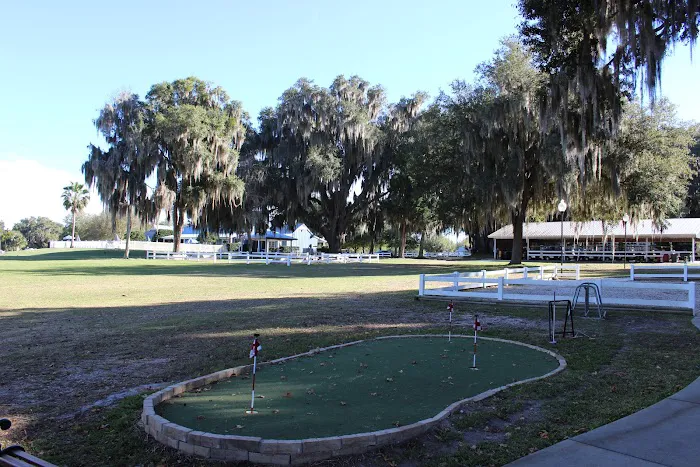 Sun Retreats Ocala Orange Lake 4
