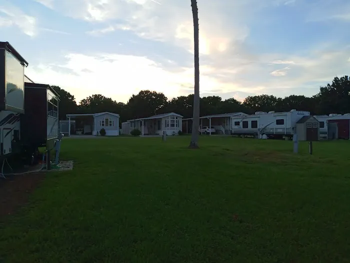 Sun Communities 7