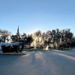 Ocala North RV Resort