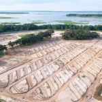 The RV Resort at Orange Lake