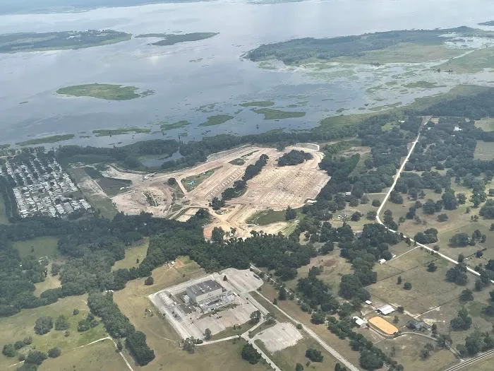 The RV Resort at Orange Lake 3
