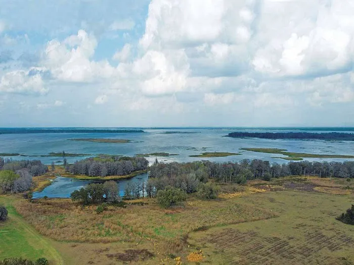 The RV Resort at Orange Lake 10