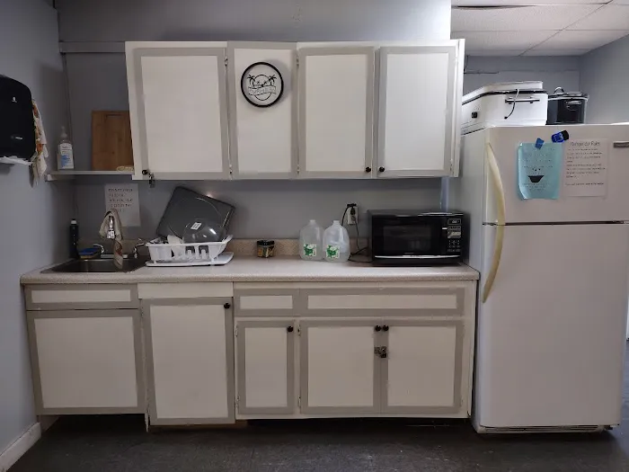 Citra Royal Palm RV Park 10