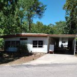 Village Pines RV Campground & Mobile Home Community