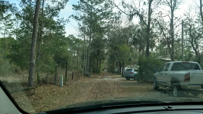 Village Pines RV Campground & Mobile Home Community 7