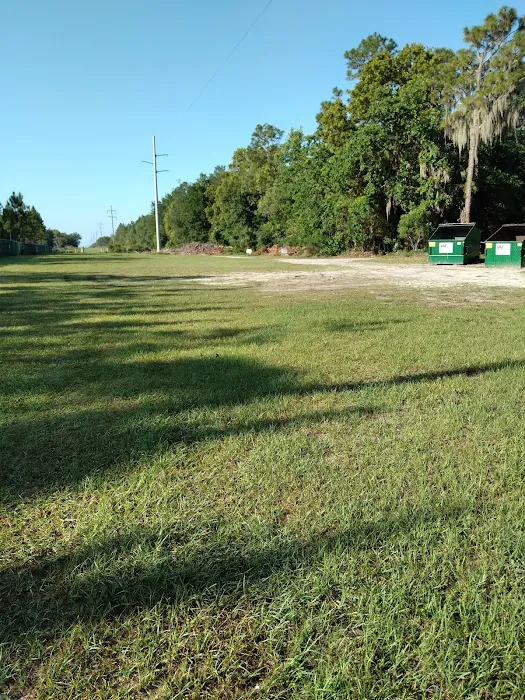 Village Pines RV Campground & Mobile Home Community 9
