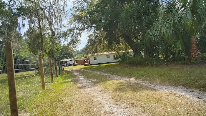 Quad Palms Rad Ranch 2