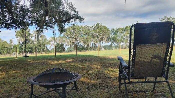 Quad Palms Rad Ranch 3