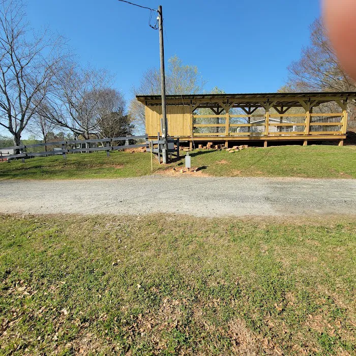 L & D RV Park 1