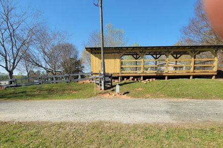 L & D RV Park