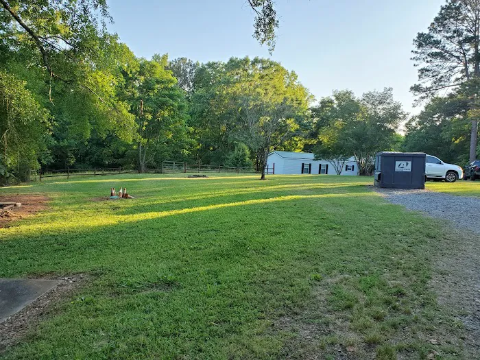 L & D RV Park 7