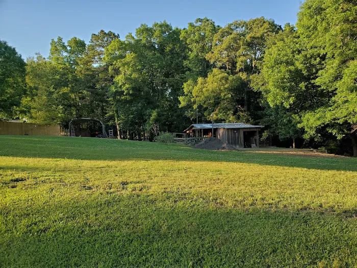 L & D RV Park 10