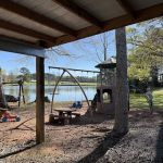 Heart of Georgia RV Park