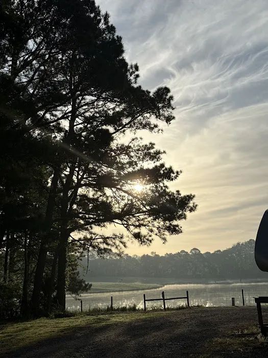 Heart of Georgia RV Park 5