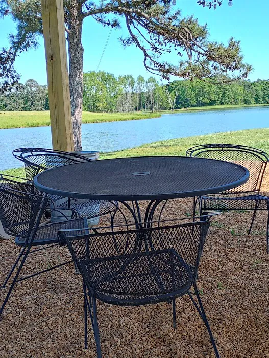 Heart of Georgia RV Park 8